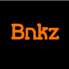 bnkz