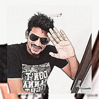 Redbubble profile picture for @Rajoo
