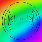 TheCarl