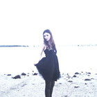 Zoe Gourdie