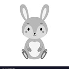 L3nnn