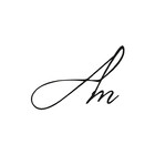 AnnaluciaM
