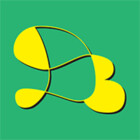 domiq