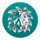 imarowski