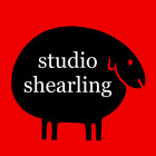 StudioShearling