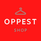 OppestShop