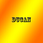 DUCANN