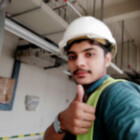 EngineerVibes