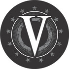 VeritasEst