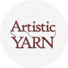 Artistic-Yarn