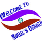 RubelDesgn