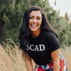 reaganlangston