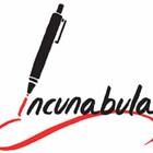 incunabula