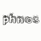 phnos
