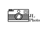 JLPhotographer