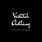 VESTITCH
