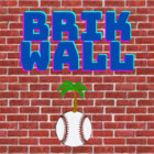 THEBRIKWALL