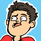 seabsbiscuit
