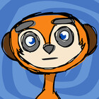 SpookyMeerkat