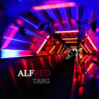 alfredtang328