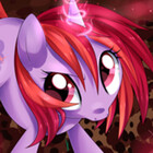 Dawnfire
