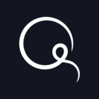 Qestar