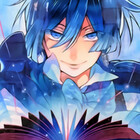 Relesthesia