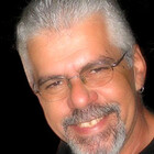 jozedeabreu