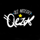 Qez-Artistry