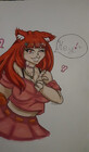 Carolcoco