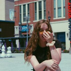 dixietayler