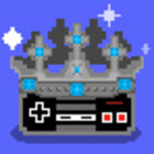 GamerPrince