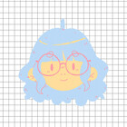 niwisdoodles