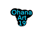 OhanaArt19