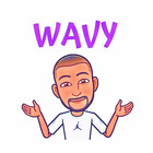 WavyDopeness