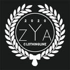 ZYAClothingLine
