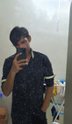 Gaurav2501