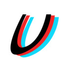 UnitedAndUnique