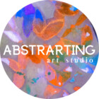 abstrarting