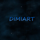 DIMIART