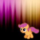 Rainbow-Thebest