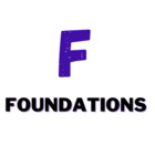 Redbubble profile picture for @Foundations