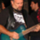 Redbubble profile picture for @Fender