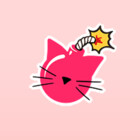 kittiboom
