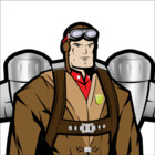 dieselpunk