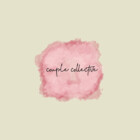CoupleCo