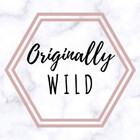 OriginallyWild