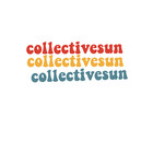 CollectiveSun