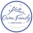 OwenFamilyHS