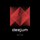 deejum